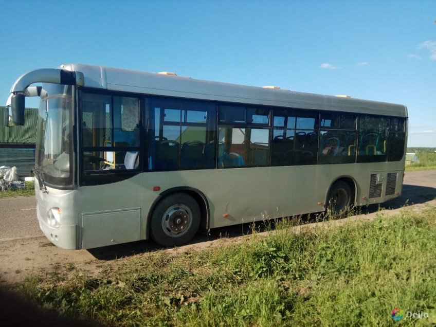 Автобус луховицы врачево