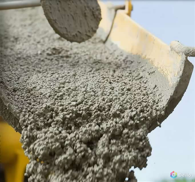 Производство цемента и других строительных материалов. Бетонная смесь. Производство цемента. Качественный бетон. Цементное сырье.
