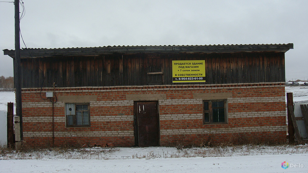 Погода бахтай. Бахтай. Кутулик. Бахтай поселок. Кутулик большое здание.