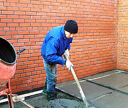 Ремонт гаражей в Красноярске, кровля ремонт - фото 4