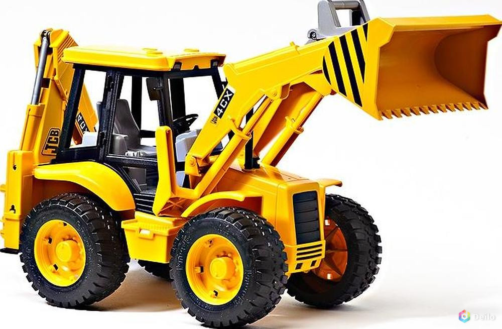 Погрузчик с ковшом. Погрузчик JCB Брудер. Экскаватор Bruder JCB 4cx (02-428) 1:16 52 см. Брудер JCB 4cx. Bruder экскаватор – погрузчик колёсный JCB 4cx.