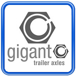 Запчасти Gigant, продажа Gigant, поиск запчастей Gigant - фото 1