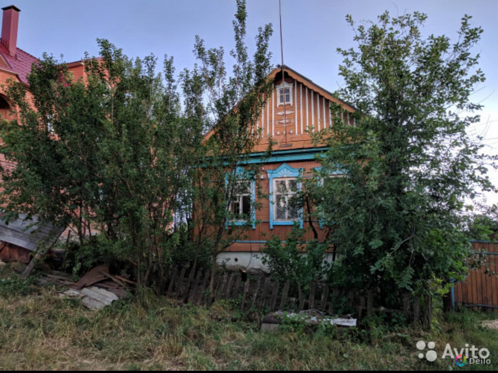 Дом в сердобске недорого. Сердобск набережная. Дом в Сердобске. Сердобск набережная 31. Дом в Сердобске по улице новая.