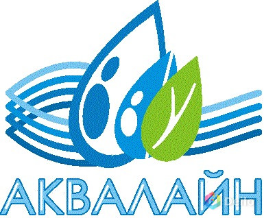 Аквалайн вологда. Аквалайн. Аквалайн лого. Aqualine логотип. ЗАО Аквалайн.