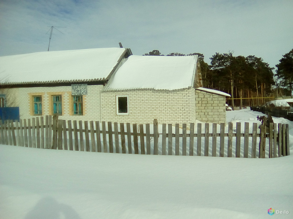 Купить Квартиру Мелекесский Район Ульяновской Области