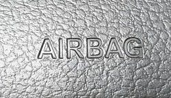 Srs airbag - фото 3