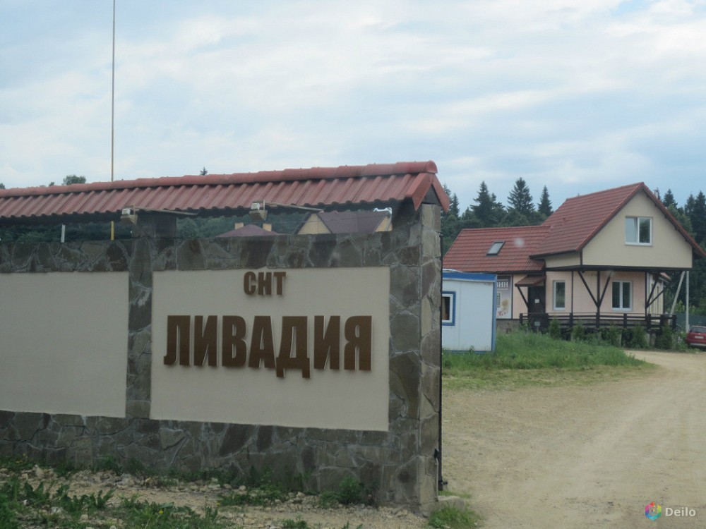 Участки балабаново. СНТ Ливадия Калужская область. СНТ Ливадия Жуковский район Калужская область. СНТ Ливадия Серпуховский район. СНТ Ливадия Крым.