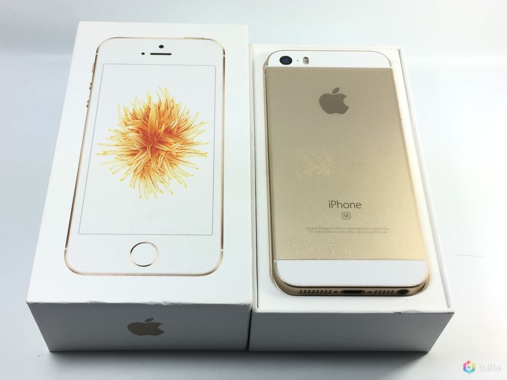 Apple se какого года. Iphone se Gold 64gb. Iphone se 64 ГБ. Iphone 5se 64gb. Айфон se 2016.