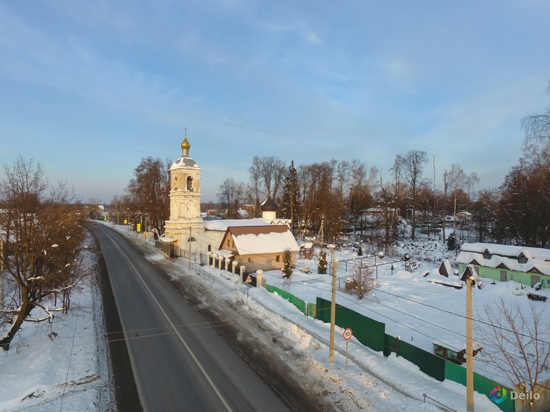 Трубино. Трубино Щелковский район. Село Трубино Щелковский район. Пос Трубино Щелковского района Московской области. С.Трубино Щёлковский р-он.