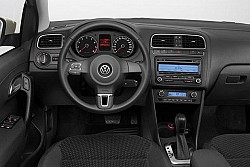 СРОЧНО продам автомобиль Volkswagen Polo - фото 3