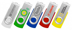 Кружки ручки футболки блокноты с логотипом на заказ Уфа - фото 8