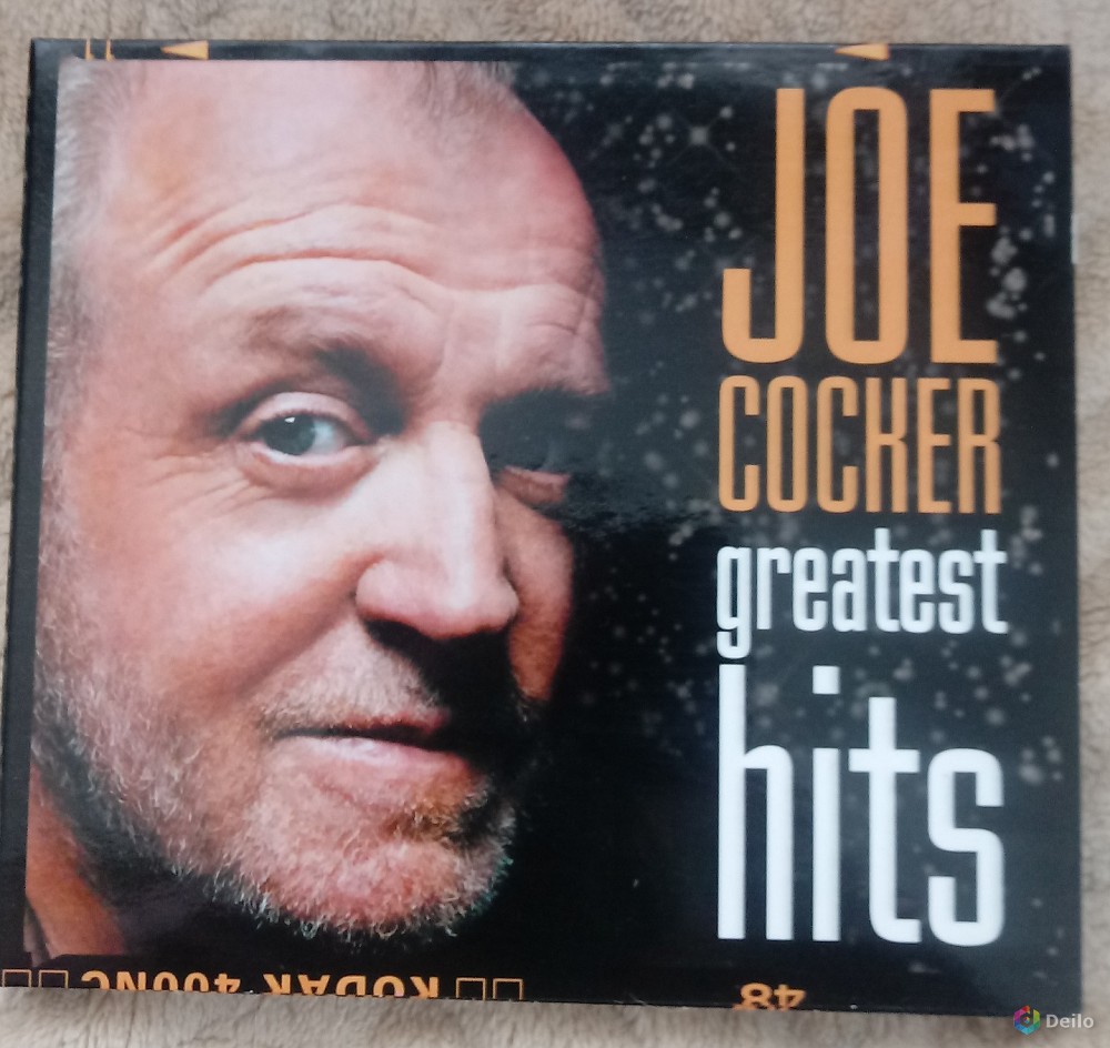 Джо кокер фазер слушать. Greatest Hits Джо кокер. Joe Cocker Greatest Hits 1998. Joe Cocker фото 1999. Joe Cocker - Greatest Hits LP.