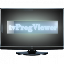 TVProgViewer - ваш гид в мире телепередач - фото 3