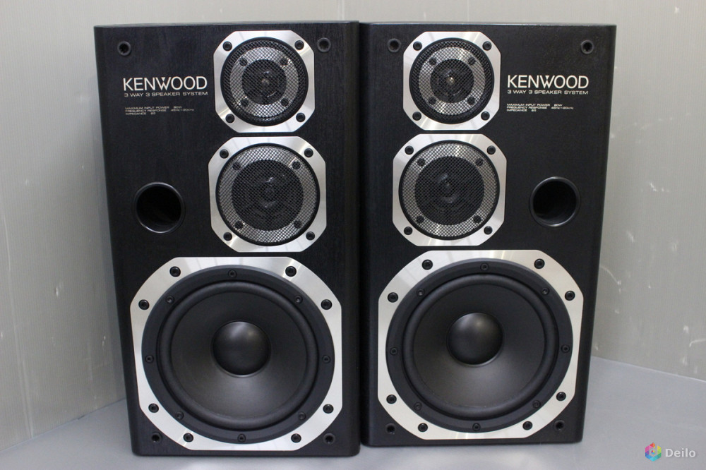 Kenwood roxy deals dg1