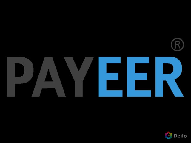 Payeer rub. Payeer. Картинка Payeer. Payeer кошелек логотип. Пайер логотип.