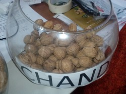 Саженцы грецкого ореха Чандлер, привитые, сортовые, сертифиц - фото 5