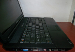 Настроенный ноутбук б/у. Выкуп, ремонт в Ярославле - фото 3