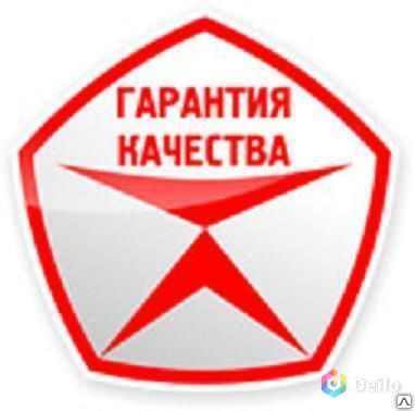 Предлагаю услуги грузового автотранспорта