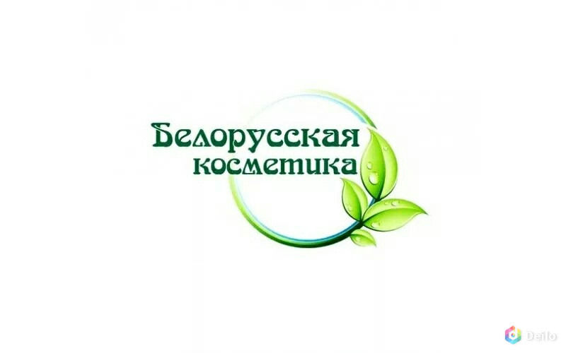 Зеленый Мир Интернет Магазин Беларусь