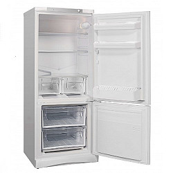Ремонт холодильников - фото 3