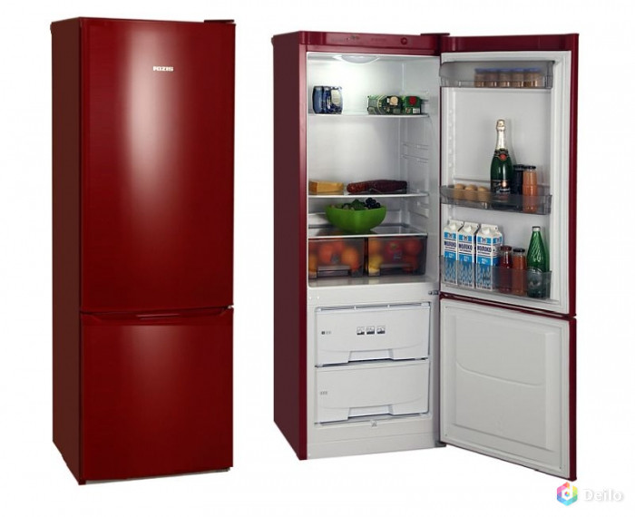 Pozis rd. Холодильник Pozis RK-149. Холодильник Позис 149. Холодильник Pozis RK-149 А, рубиновый. Холодильник Pozis RK-149 S.