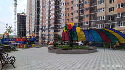 Продам квартиру в новом жилом комплексе в Нахичевани - фото 7