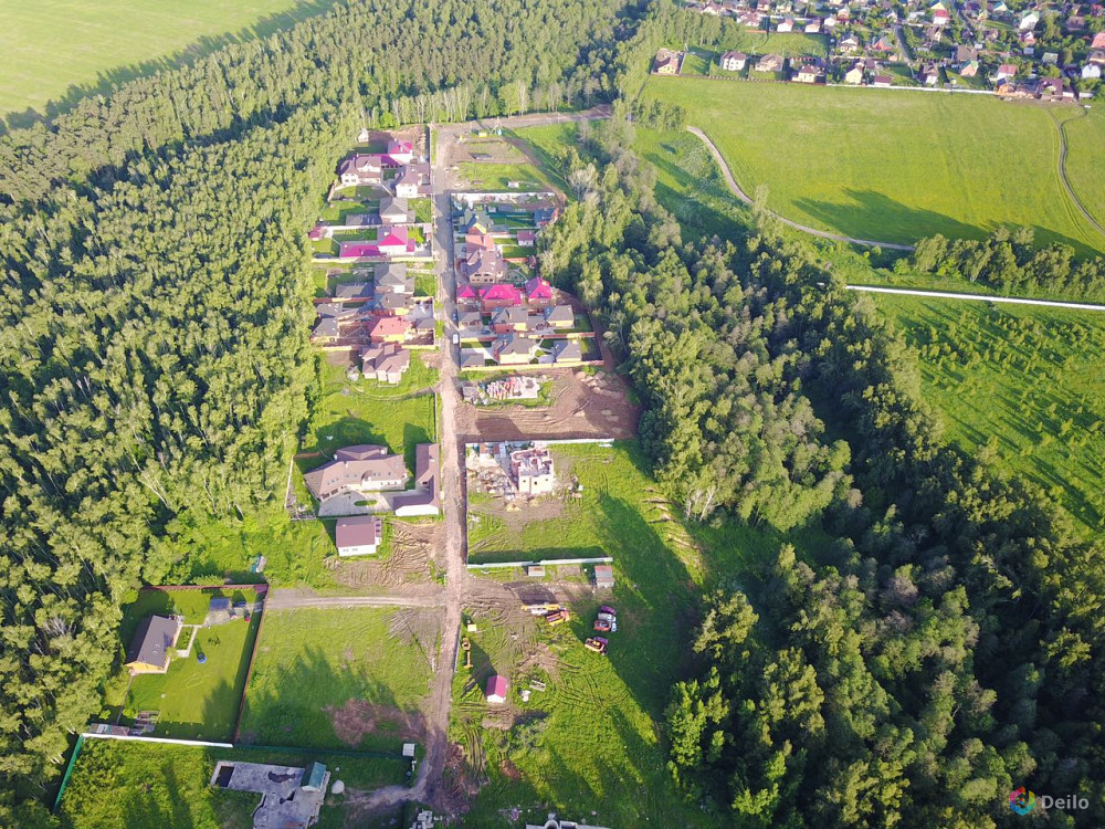 Деревня домодедово. Деревня Лукино Московской области. Деревня Лукино Московской области Домодедовский район. Московская область, городской округ Домодедово, деревня Лукино. Домодедово деревня Лукино 25в.