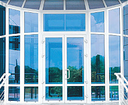 Окна-Балконы любых видов по оптовым-заводским ценам - фото 7