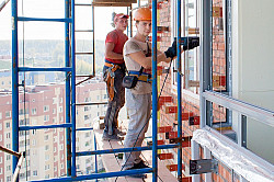 Требуются рабочие строительных специальностей - фото 3